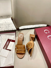 China Replica Gucci Women Shoes 91usd Only